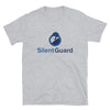 Silent Guard-Unisex T-Shirt