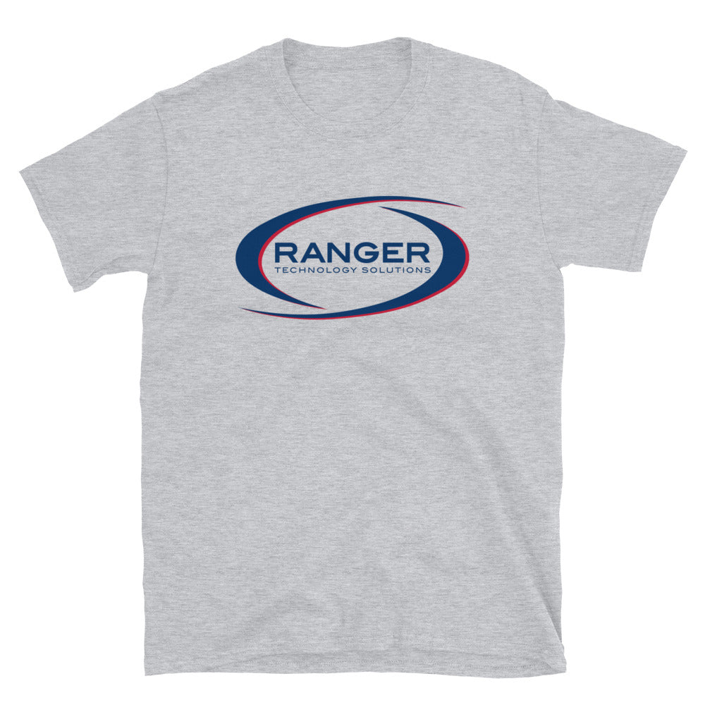 Ranger-Unisex T-Shirt