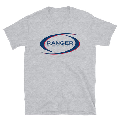 Ranger-Unisex T-Shirt