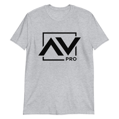 AVpro-Unisex T-Shirt