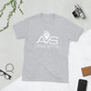 AVS Concepts-Unisex T-Shirt