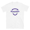 Guardian Protection-Unisex T-Shirt