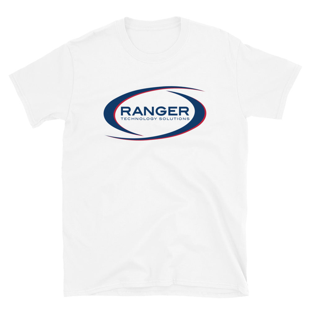 Ranger-Unisex T-Shirt