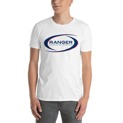 Ranger-Unisex T-Shirt