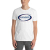 Ranger-Unisex T-Shirt