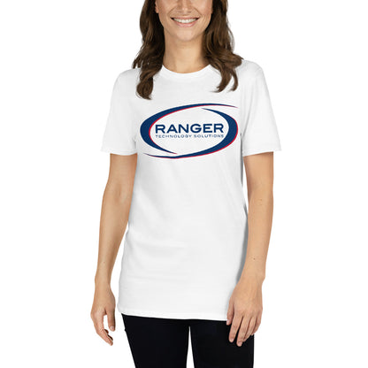 Ranger-Unisex T-Shirt