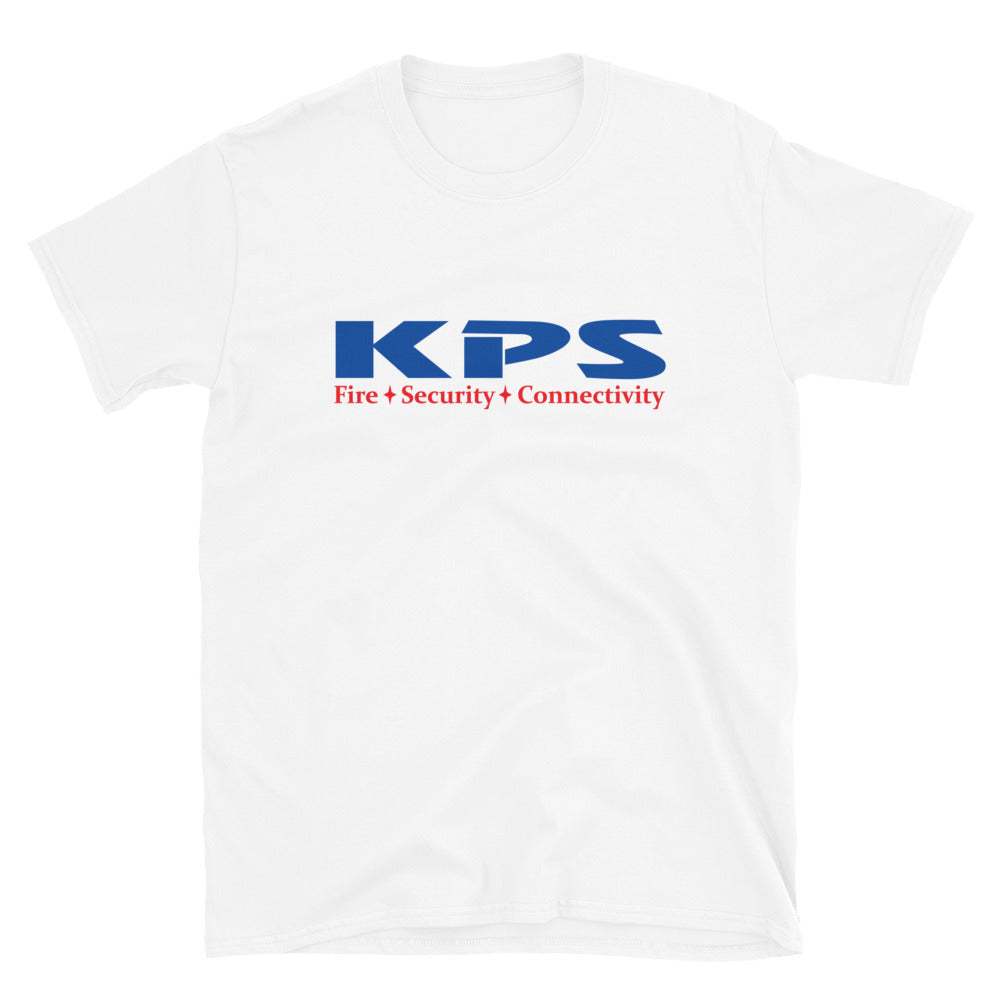 KPS-Unisex T-Shirt