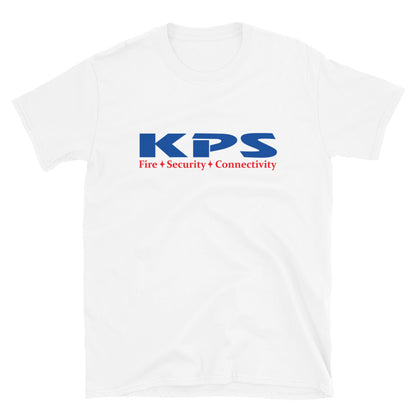 KPS-Unisex T-Shirt