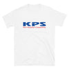 KPS-Unisex T-Shirt