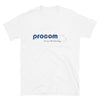 Procom-Unisex T-Shirt