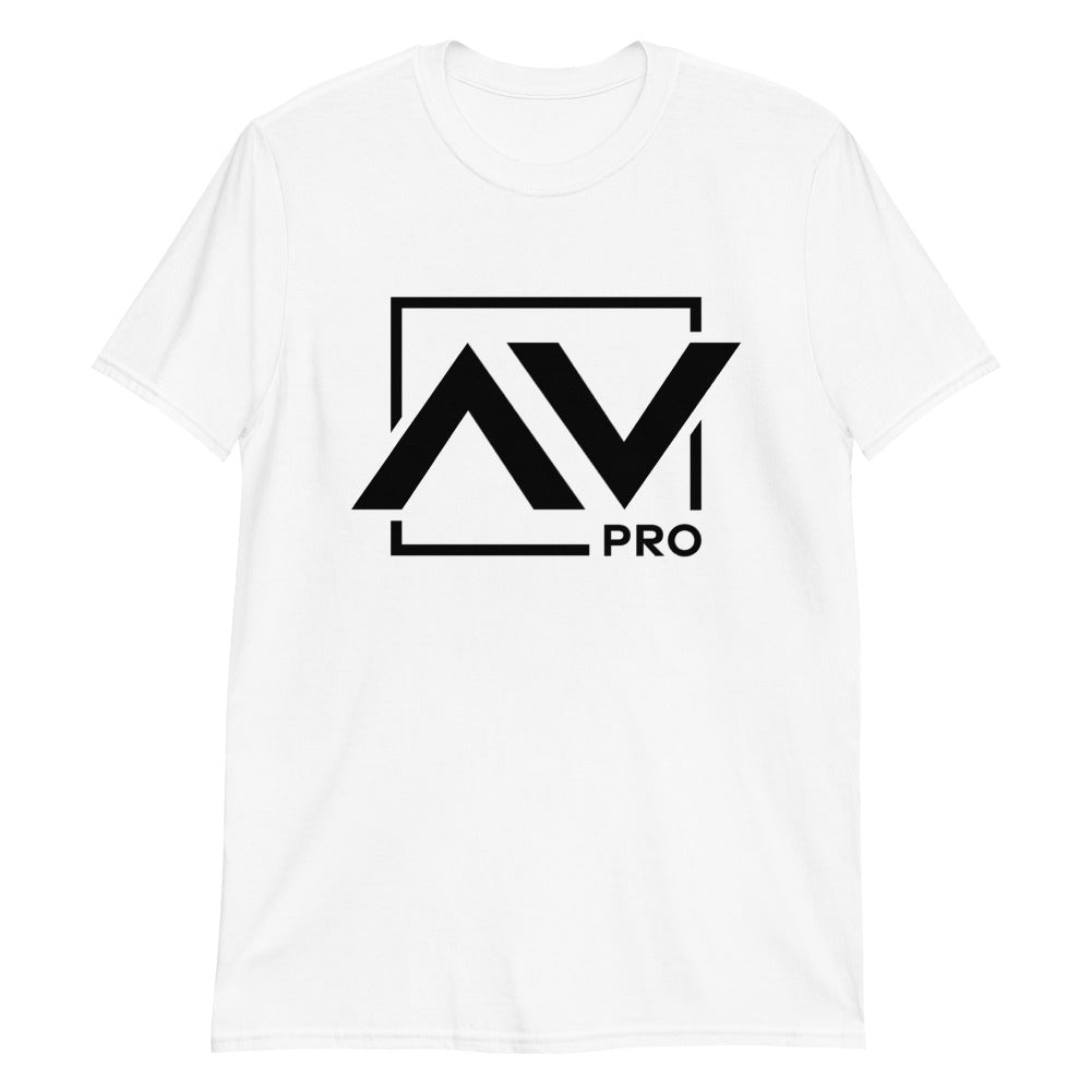 AVpro-Unisex T-Shirt