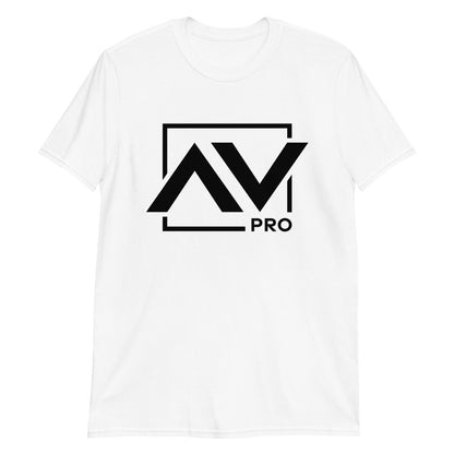 AVpro-Unisex T-Shirt