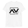 AVpro-Unisex T-Shirt