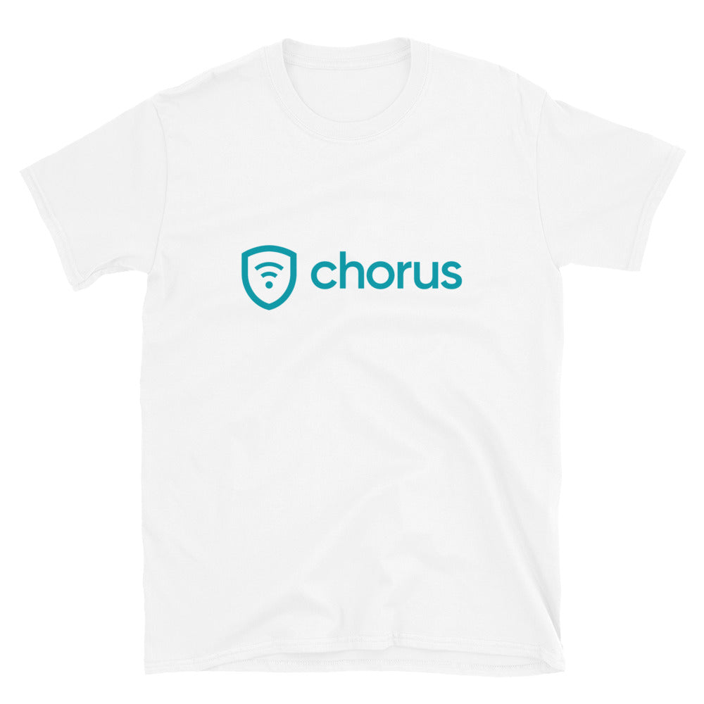 Chorus-Unisex T-Shirt