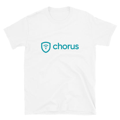 Chorus-Unisex T-Shirt