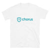 Chorus-Unisex T-Shirt