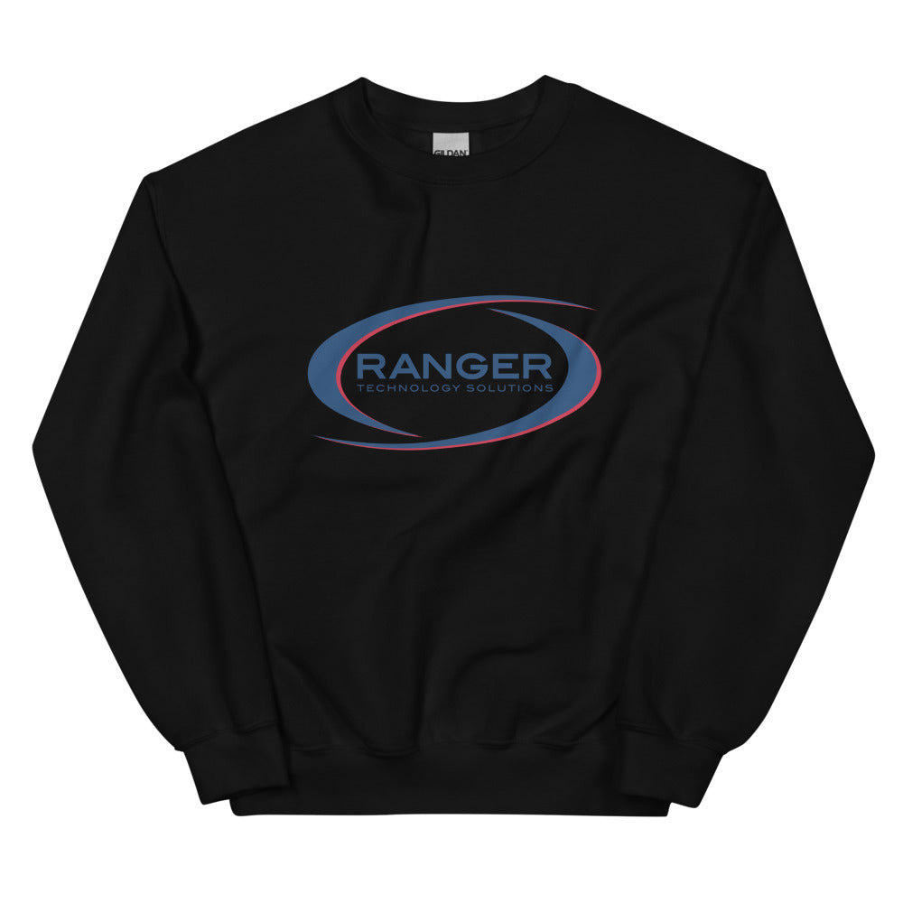 Ranger-Unisex Sweatshirt