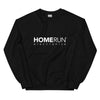 Home Run-Unisex Sweatshirt