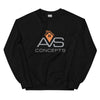 AVS Concepts-Unisex Sweatshirt