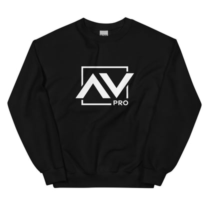 AVpro-Unisex Sweatshirt