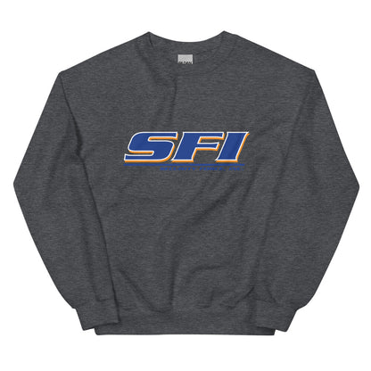 SFI-Unisex Sweatshirt