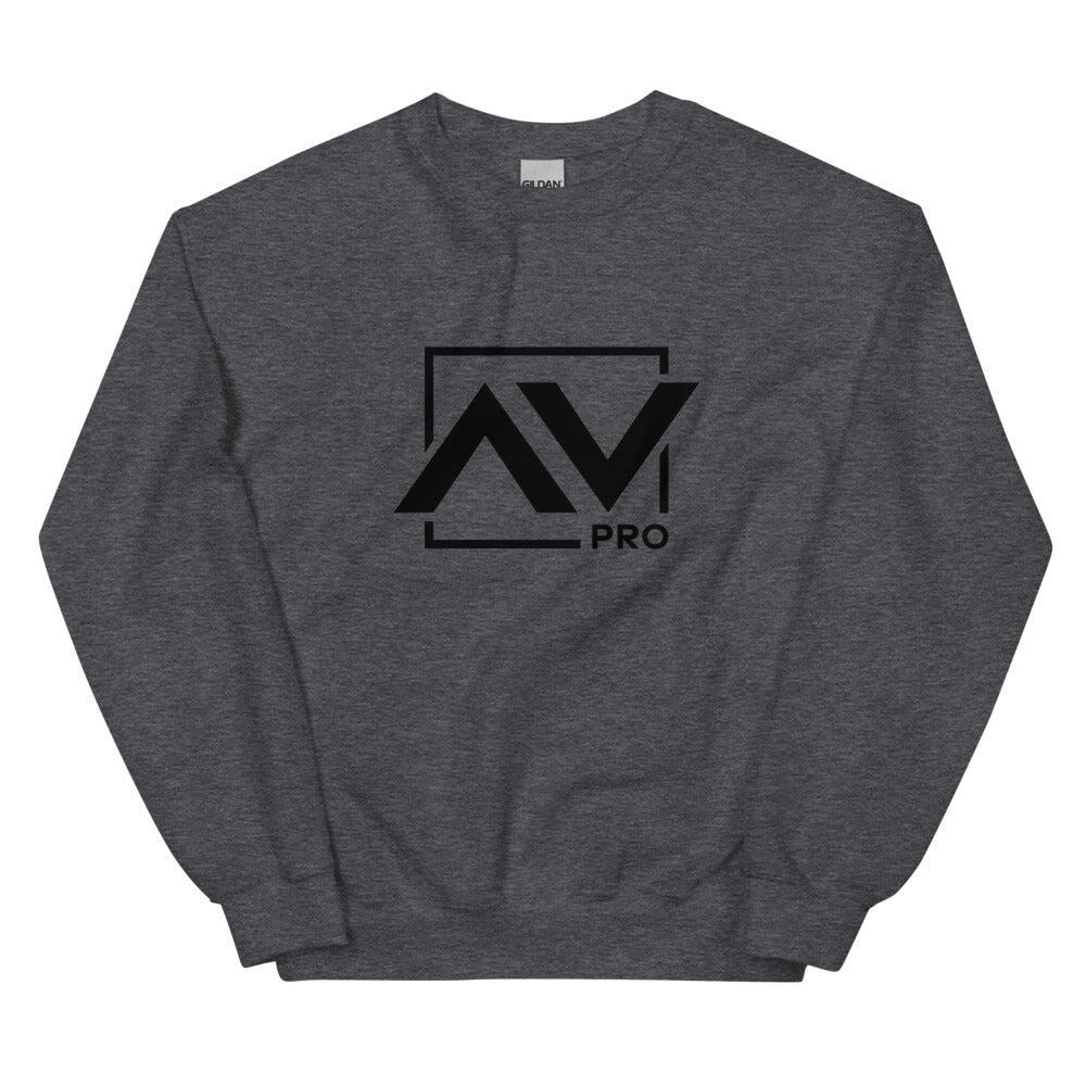 AVpro-Unisex Sweatshirt