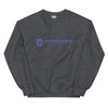 Watchmen Security-Unisex Sweatshirt