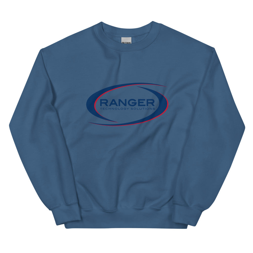 Ranger-Unisex Sweatshirt