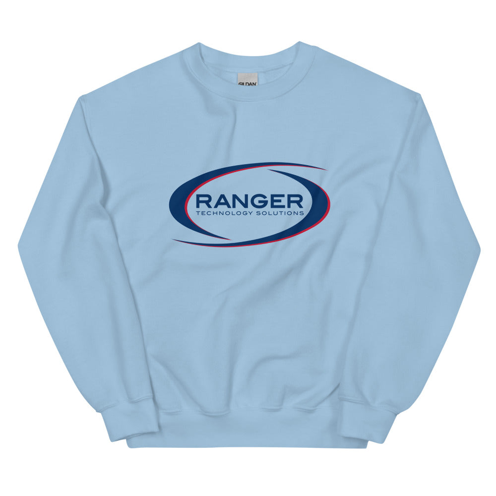 Ranger-Unisex Sweatshirt