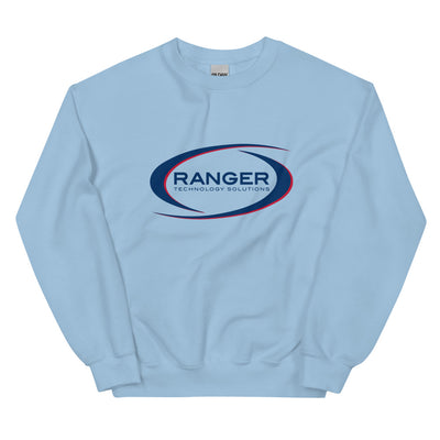 Ranger-Unisex Sweatshirt