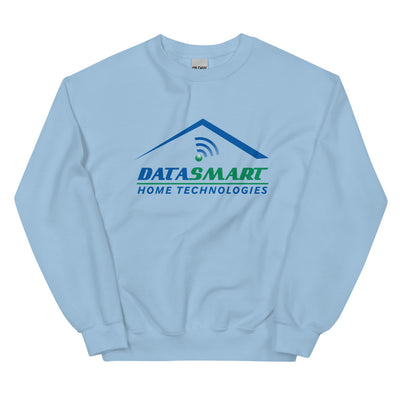 DATASMART-Unisex Sweatshirt