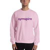 Symspire-Unisex Sweatshirt