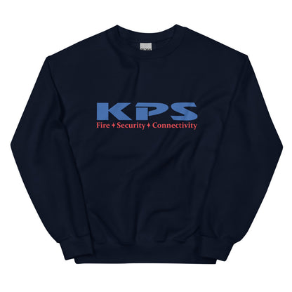 KPS-Unisex Sweatshirt