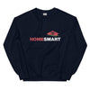 HomeSmart-Unisex Sweatshirt