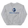 Silent Guard-Unisex Sweatshirt