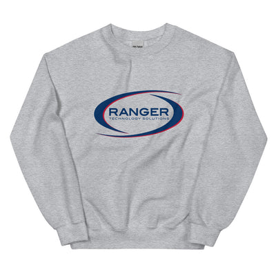 Ranger-Unisex Sweatshirt