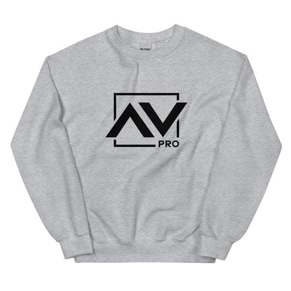 AVpro-Unisex Sweatshirt