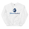 Silent Guard-Unisex Sweatshirt