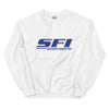 SFI-Unisex Sweatshirt