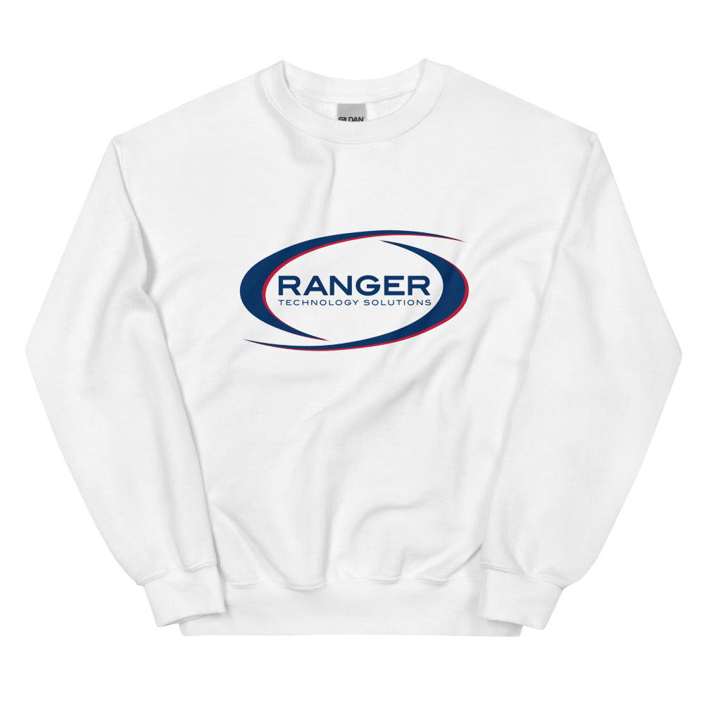 Ranger-Unisex Sweatshirt