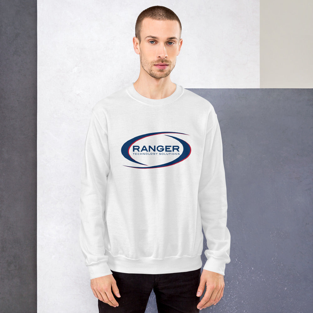 Ranger-Unisex Sweatshirt