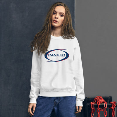 Ranger-Unisex Sweatshirt