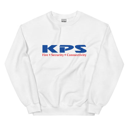 KPS-Unisex Sweatshirt