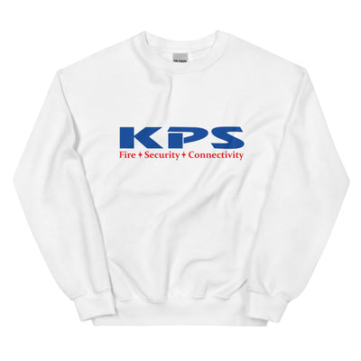 KPS-Unisex Sweatshirt