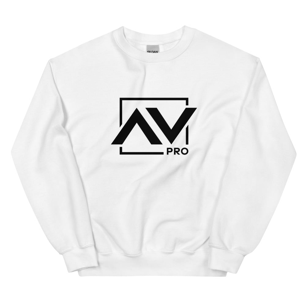 AVpro-Unisex Sweatshirt