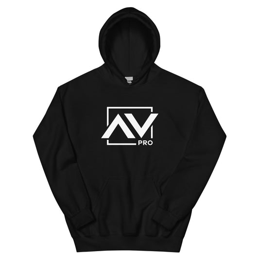 AVpro-Unisex Hoodie