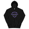 Guardian Protection-Unisex Hoodie
