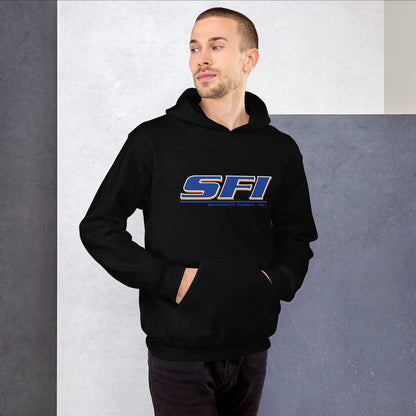 SFI-Unisex Hoodie