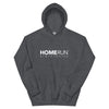 Home Run-Unisex Hoodie