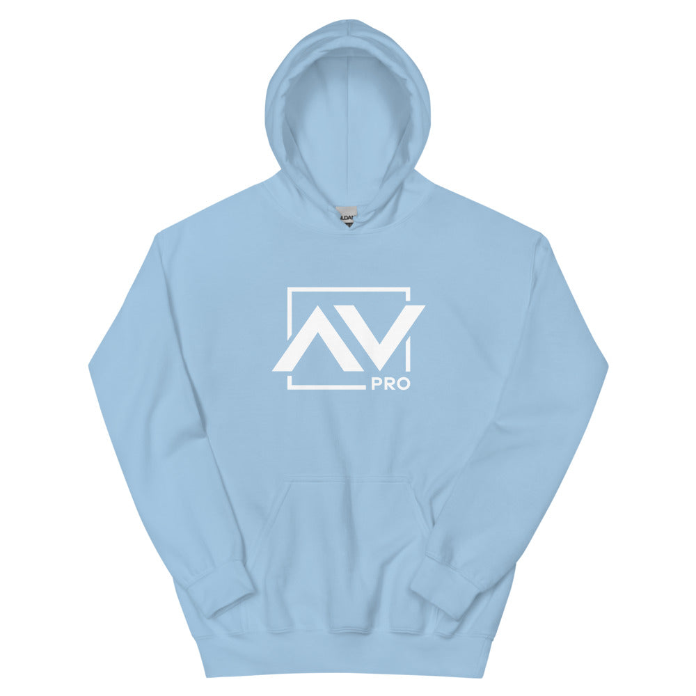 AVpro-Unisex Hoodie